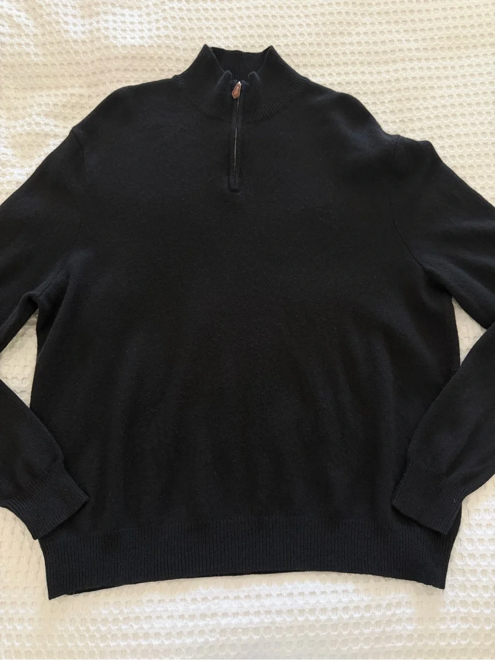 Ralph Lauren polo golf